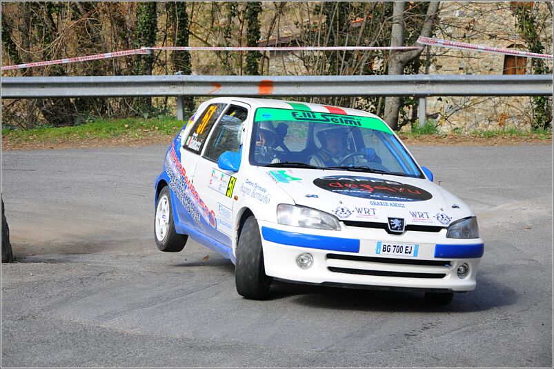 Ciocco2012 (1333)
